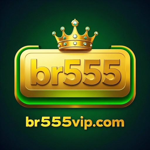 br555